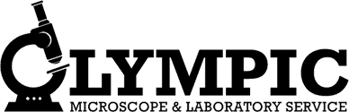 Olympic Microscope & Laboratory Services